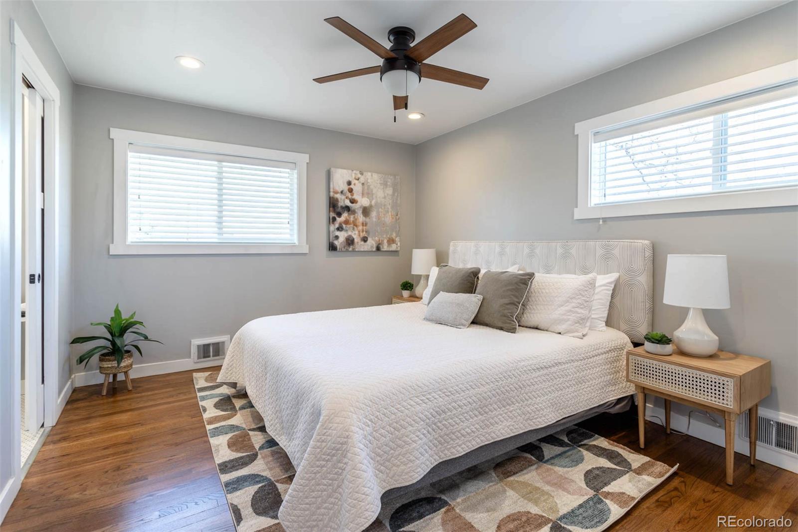 MLS Image #13 for 3461 s ivy way,denver, Colorado