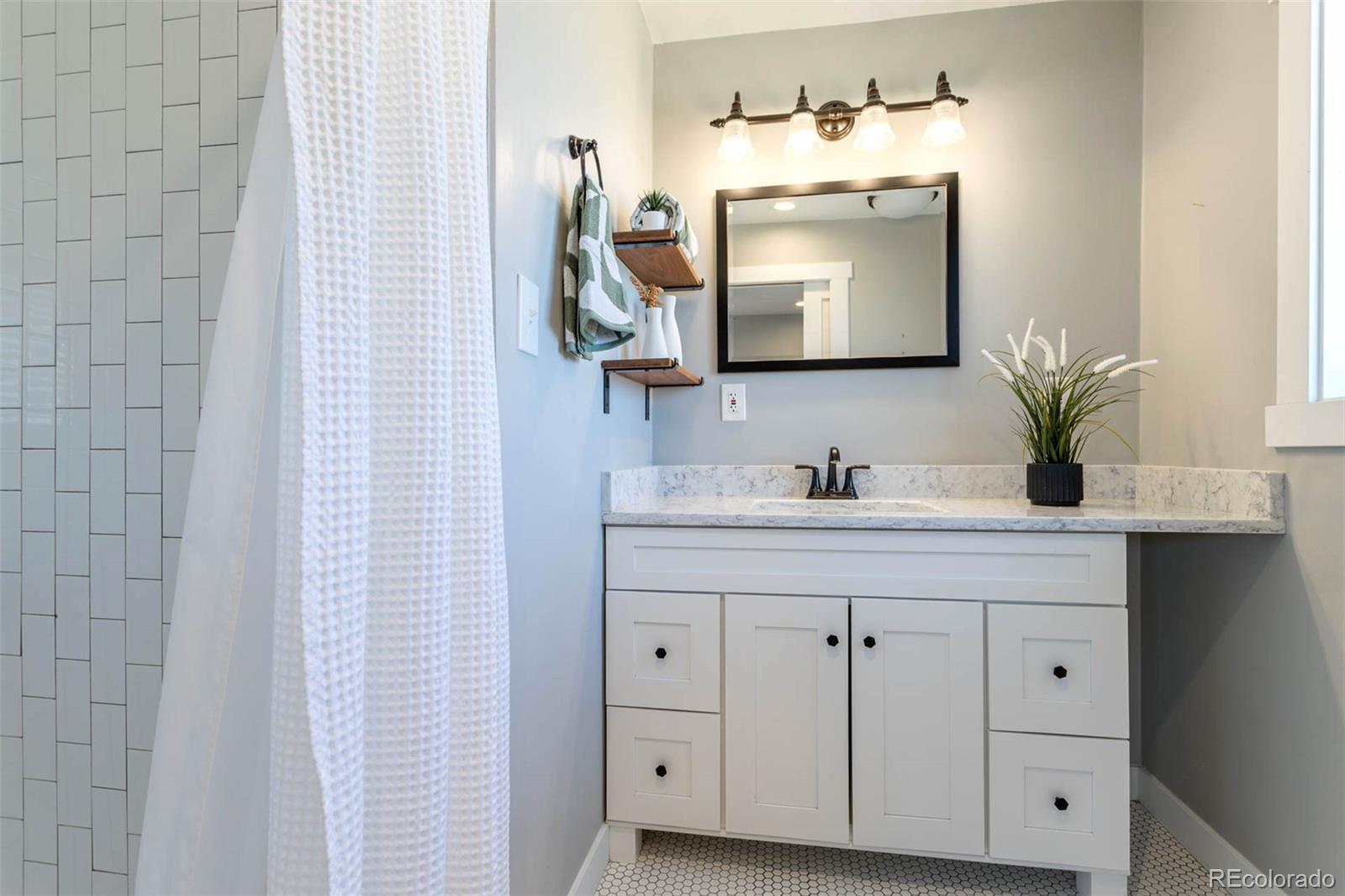 MLS Image #14 for 3461 s ivy way,denver, Colorado