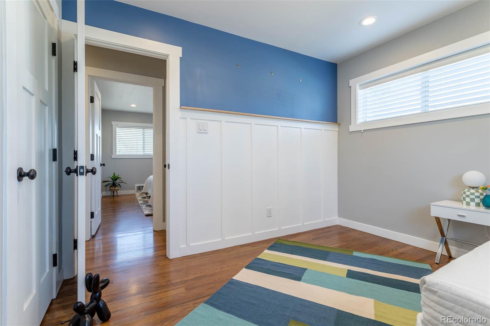 MLS Image #16 for 3461 s ivy way,denver, Colorado
