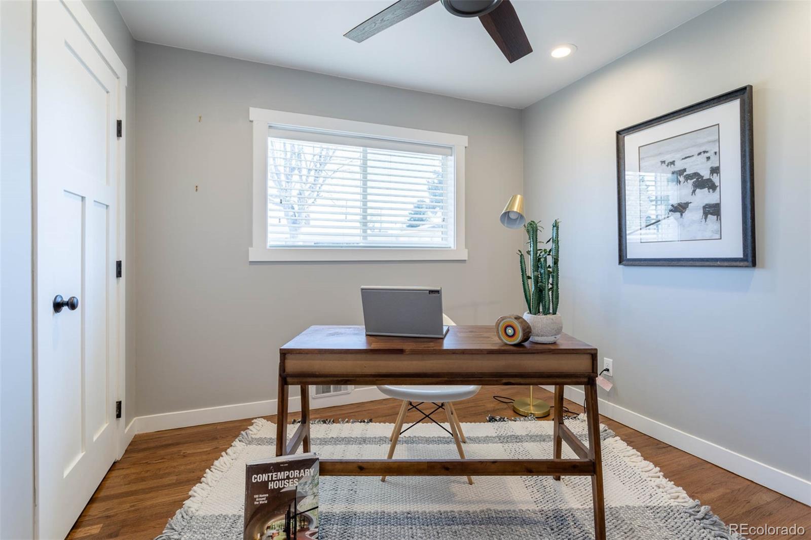 MLS Image #18 for 3461 s ivy way,denver, Colorado