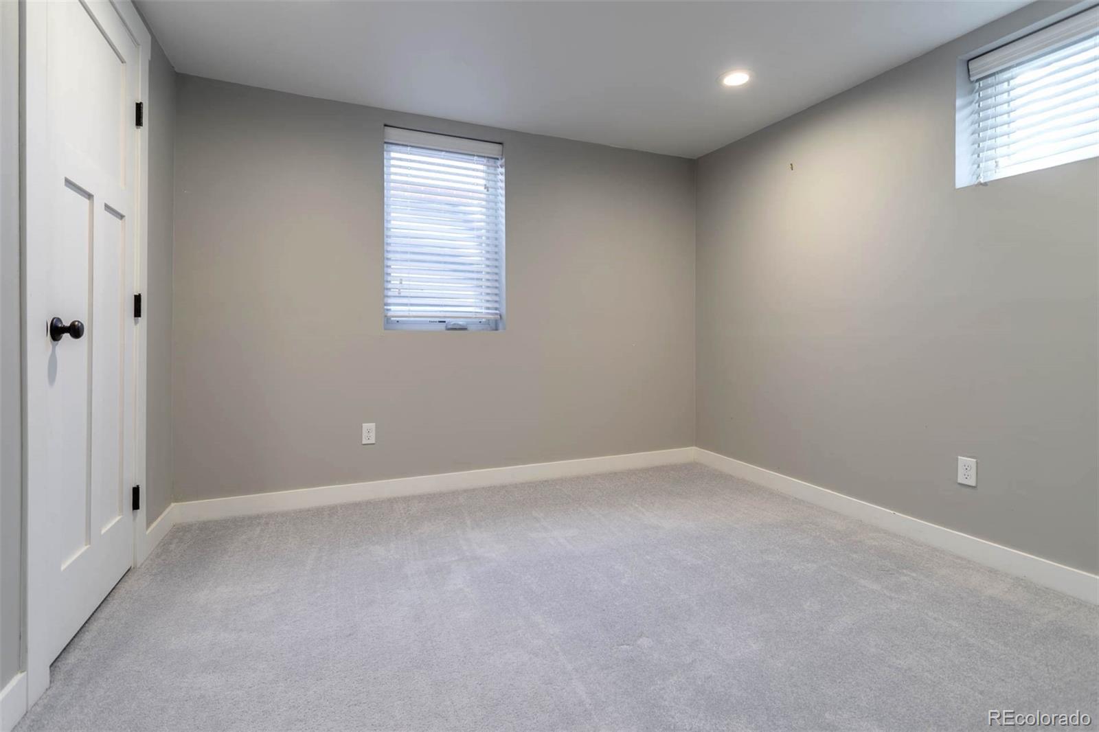 MLS Image #24 for 3461 s ivy way,denver, Colorado