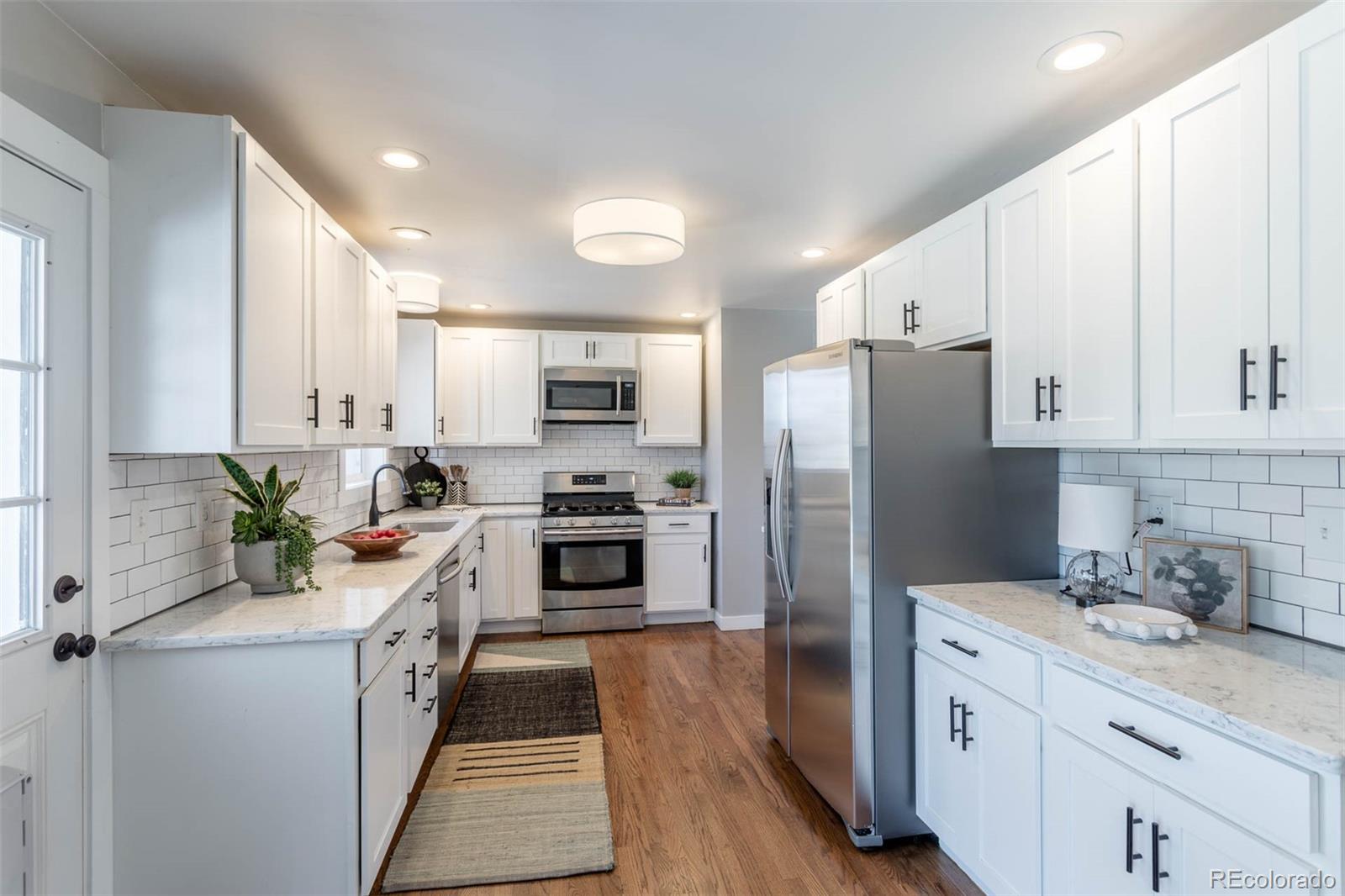 MLS Image #9 for 3461 s ivy way,denver, Colorado