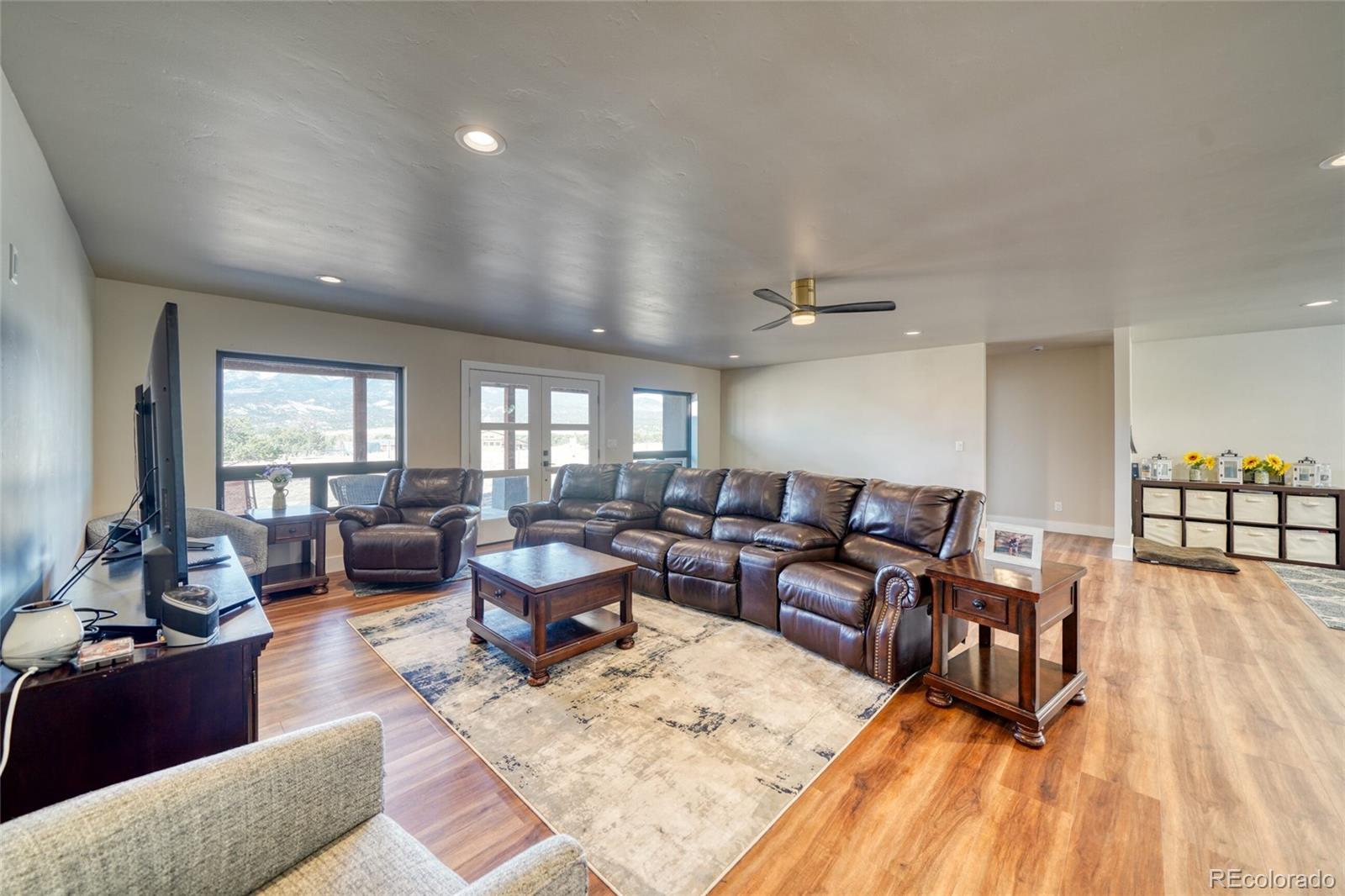 MLS Image #10 for 12496 e county road 190 ,salida, Colorado