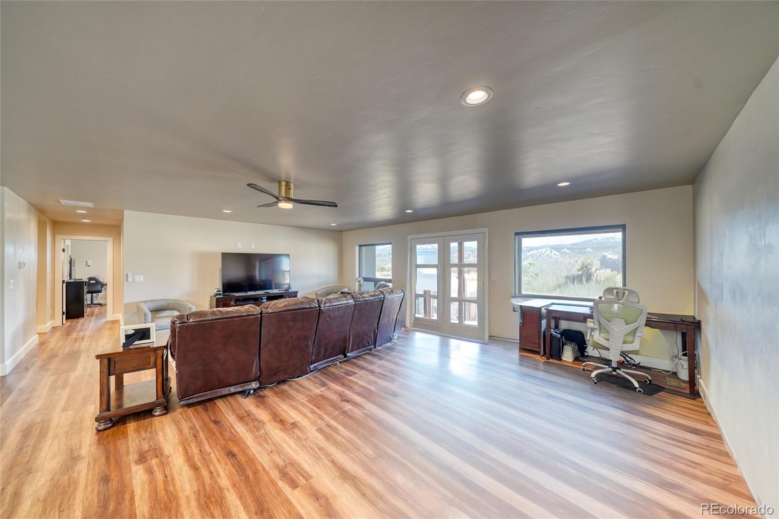 MLS Image #11 for 12496 e county road 190 ,salida, Colorado