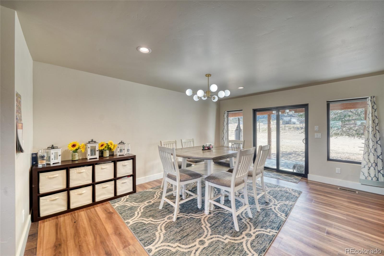 MLS Image #12 for 12496 e county road 190 ,salida, Colorado