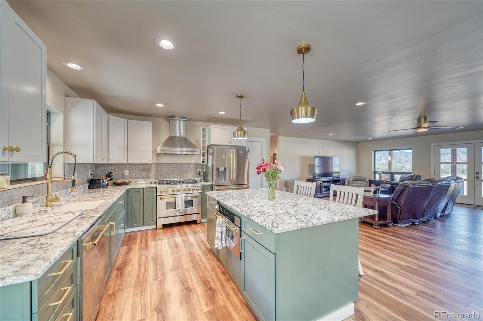 MLS Image #14 for 12496 e county road 190 ,salida, Colorado
