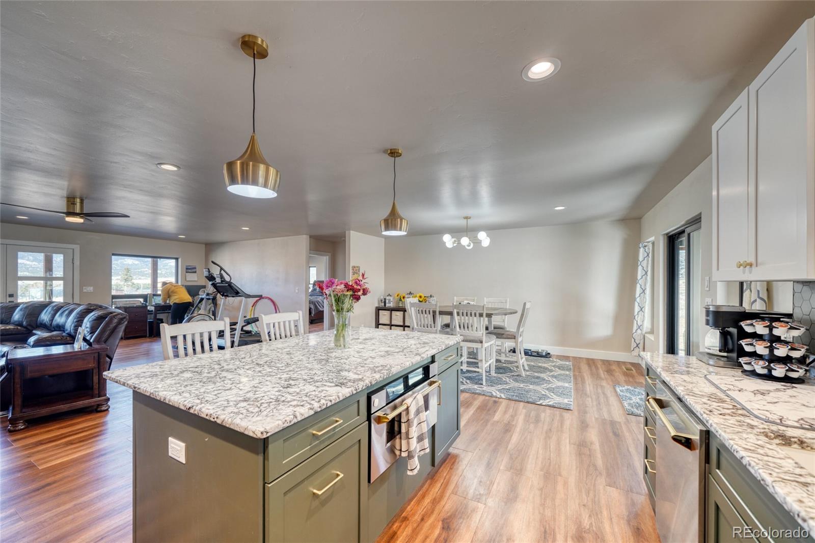 MLS Image #15 for 12496 e county road 190 ,salida, Colorado