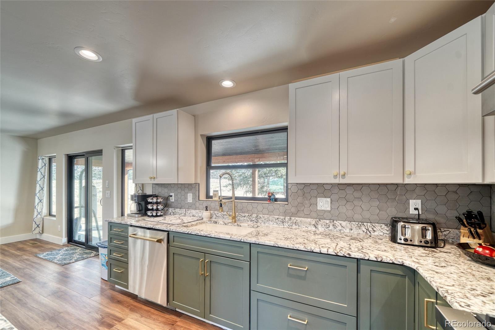 MLS Image #16 for 12496 e county road 190 ,salida, Colorado