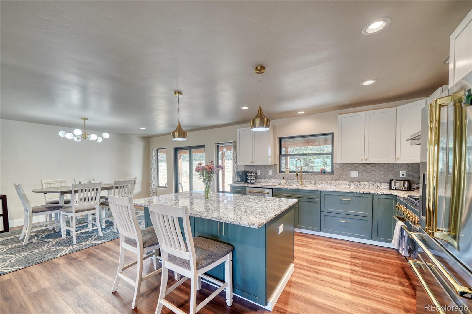 MLS Image #17 for 12496 e county road 190 ,salida, Colorado