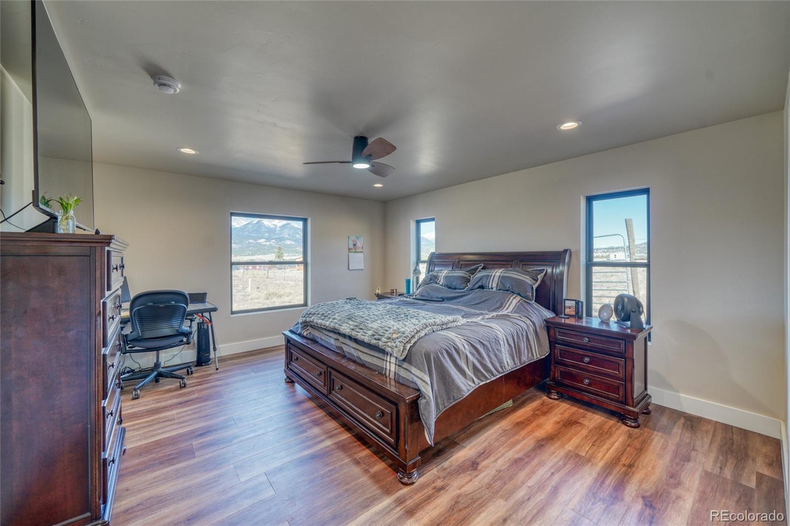 MLS Image #18 for 12496 e county road 190 ,salida, Colorado
