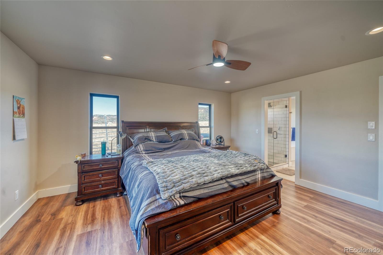 MLS Image #19 for 12496 e county road 190 ,salida, Colorado