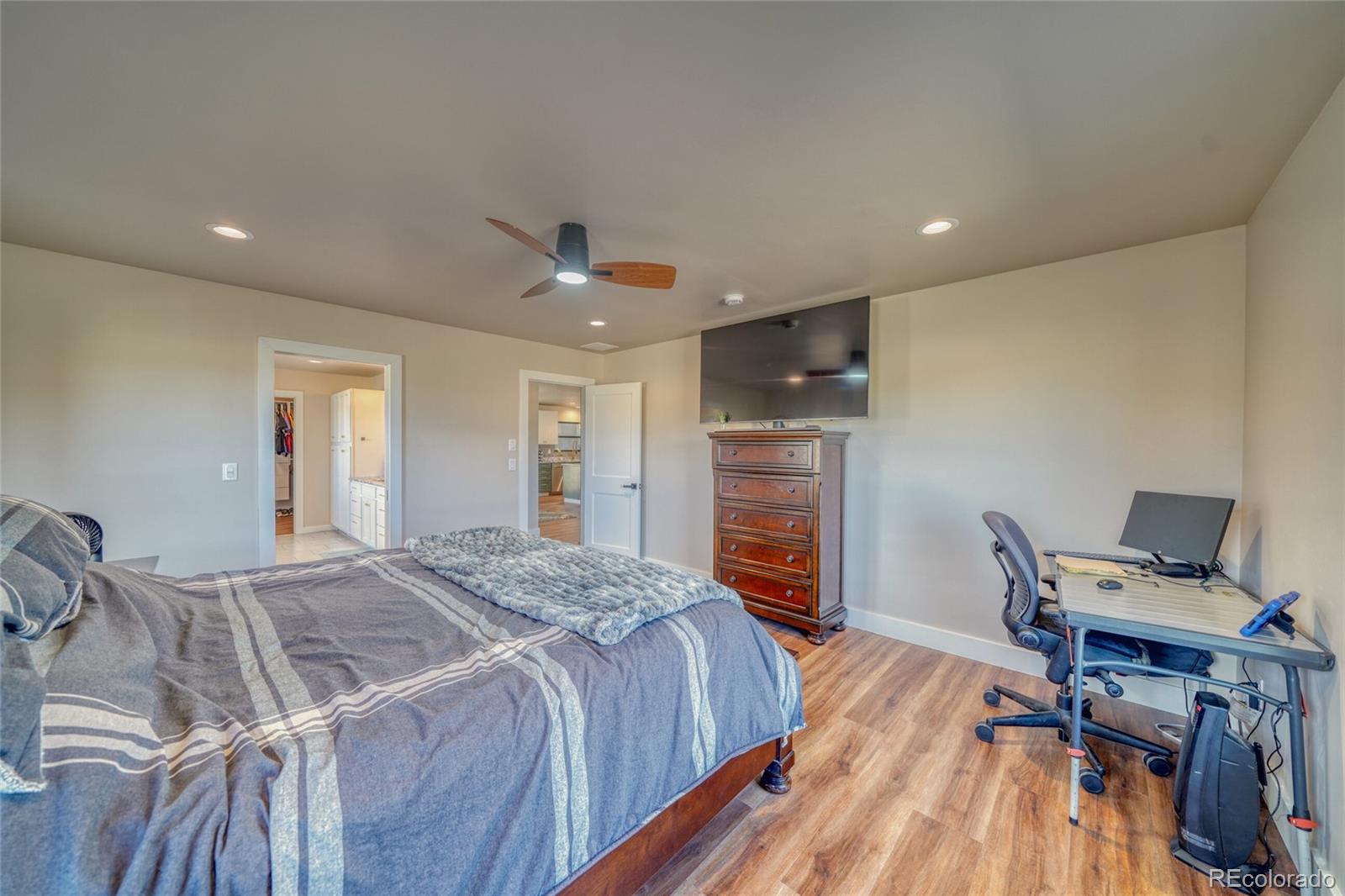 MLS Image #20 for 12496 e county road 190 ,salida, Colorado