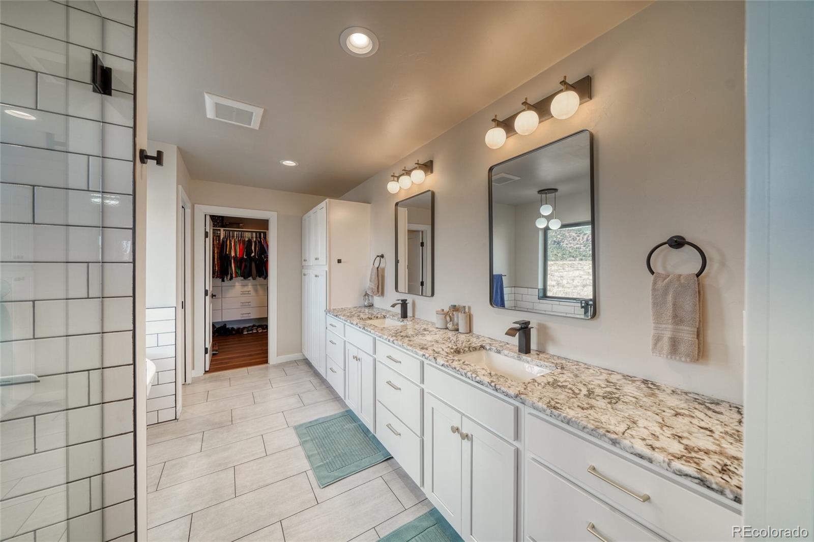 MLS Image #21 for 12496 e county road 190 ,salida, Colorado