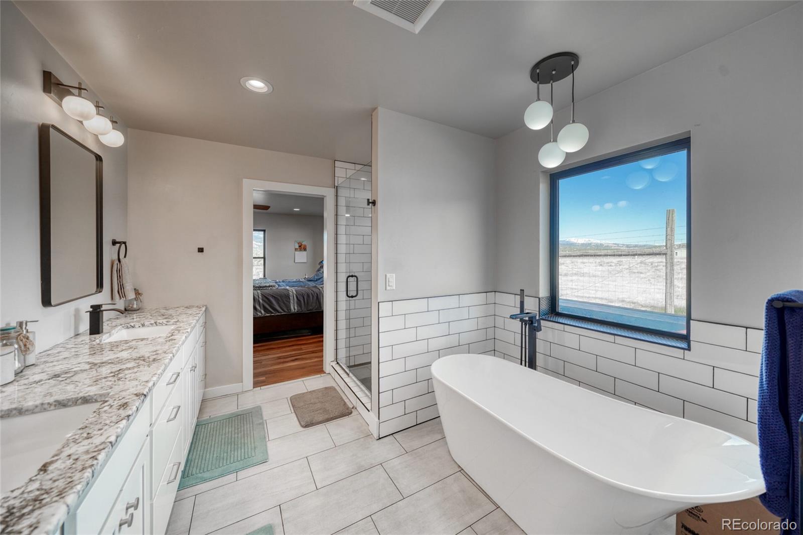 MLS Image #22 for 12496 e county road 190 ,salida, Colorado