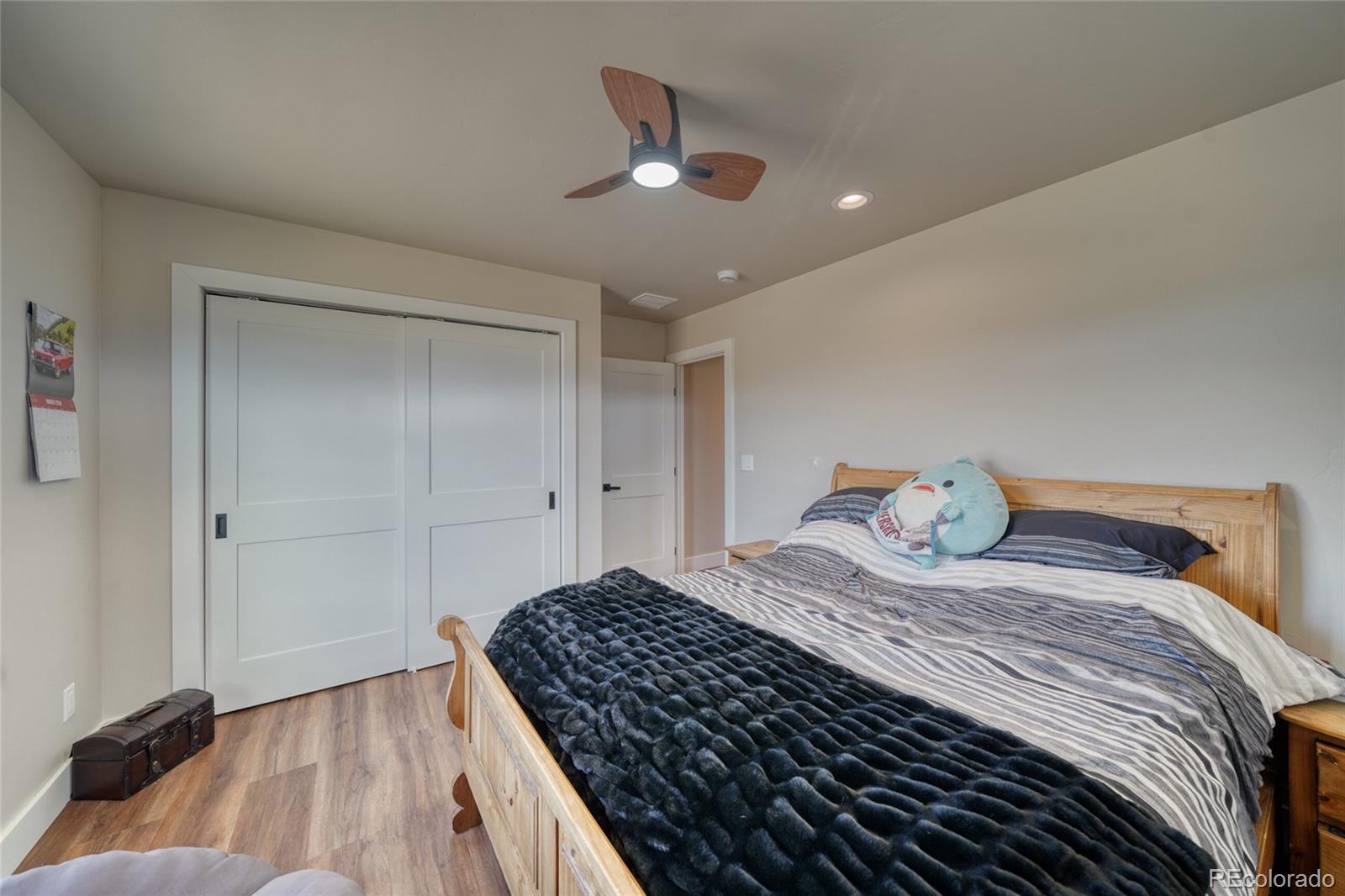 MLS Image #25 for 12496 e county road 190 ,salida, Colorado