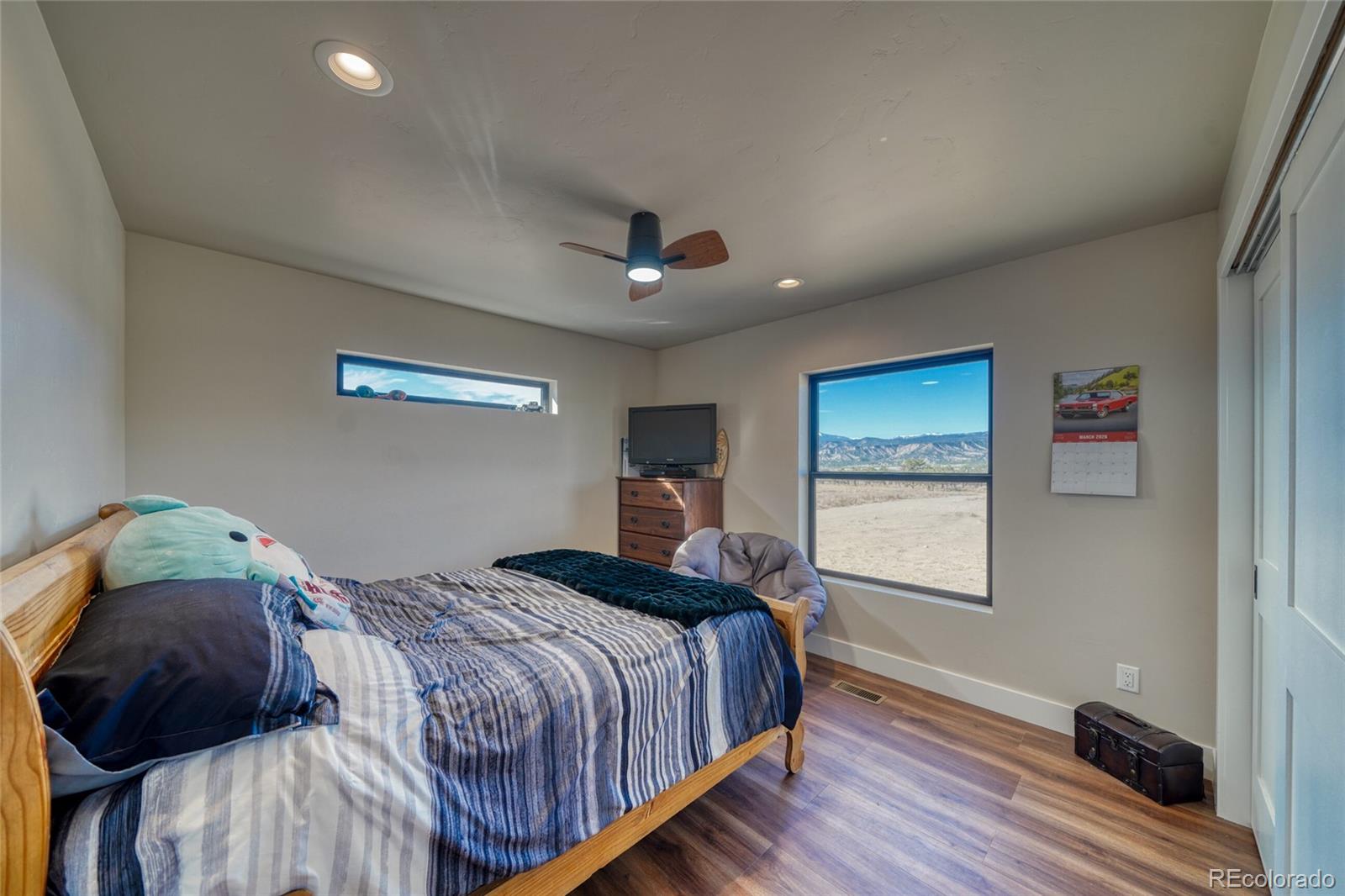 MLS Image #26 for 12496 e county road 190 ,salida, Colorado