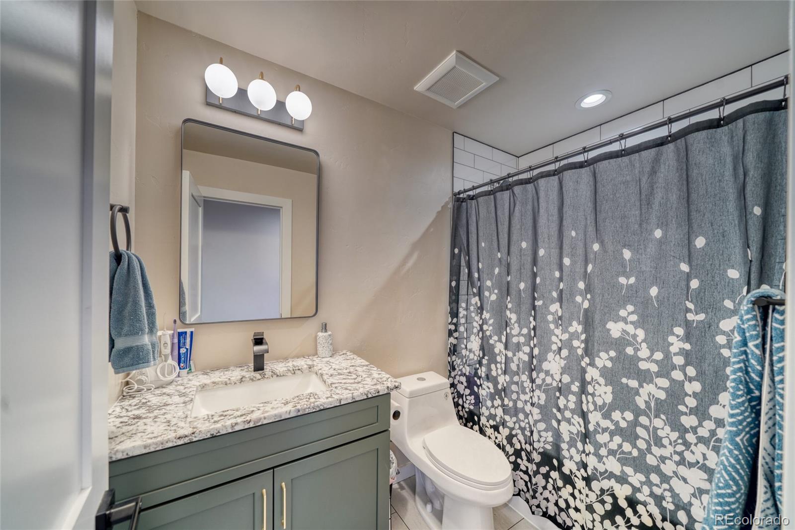 MLS Image #27 for 12496 e county road 190 ,salida, Colorado