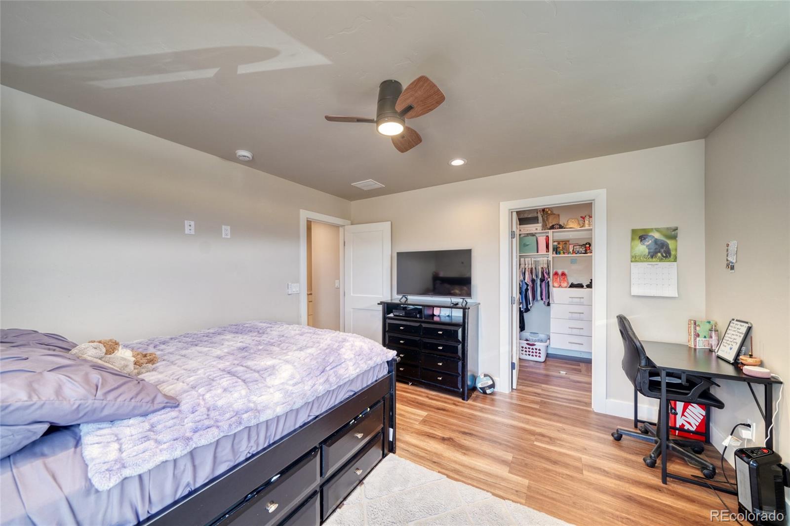 MLS Image #28 for 12496 e county road 190 ,salida, Colorado