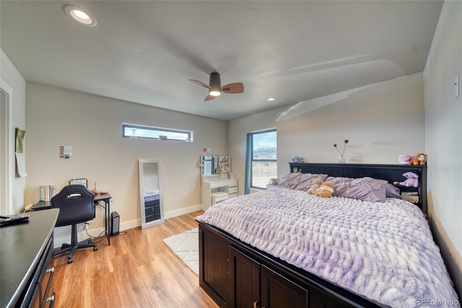 MLS Image #29 for 12496 e county road 190 ,salida, Colorado