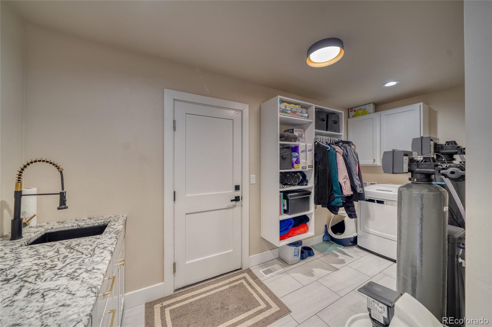 MLS Image #30 for 12496 e county road 190 ,salida, Colorado