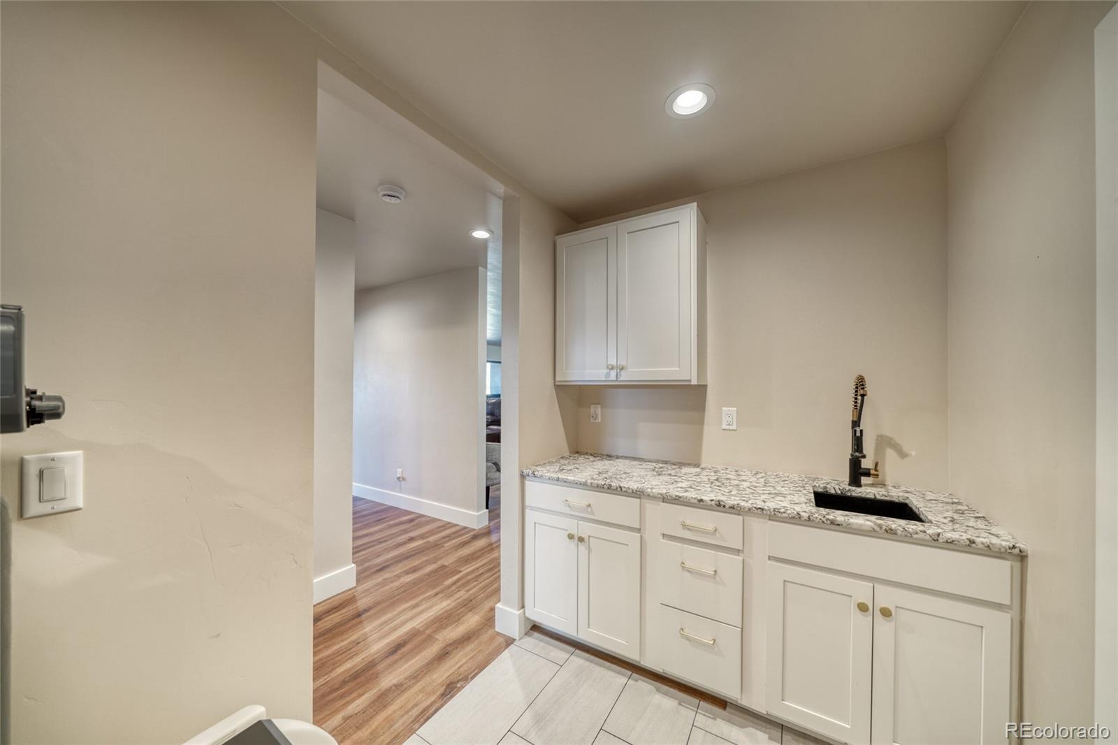 MLS Image #31 for 12496 e county road 190 ,salida, Colorado