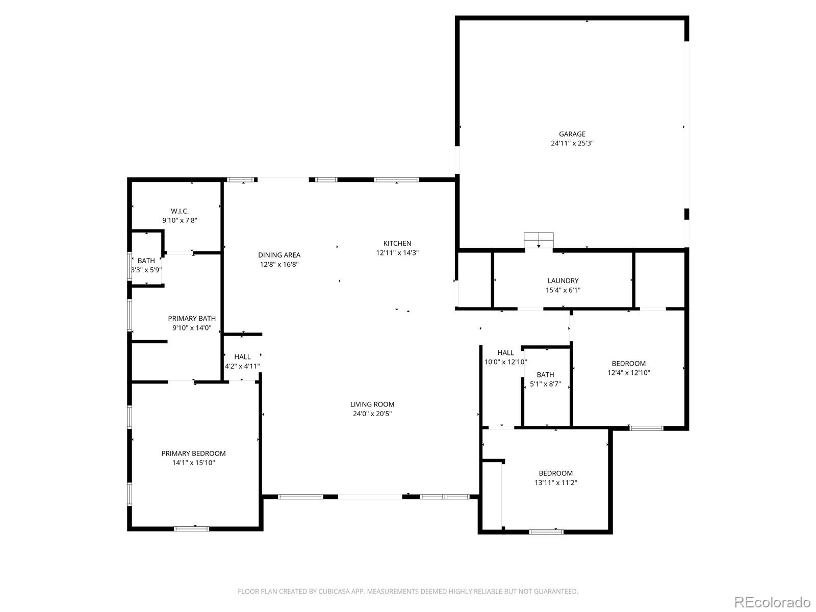 MLS Image #33 for 12496 e county road 190 ,salida, Colorado
