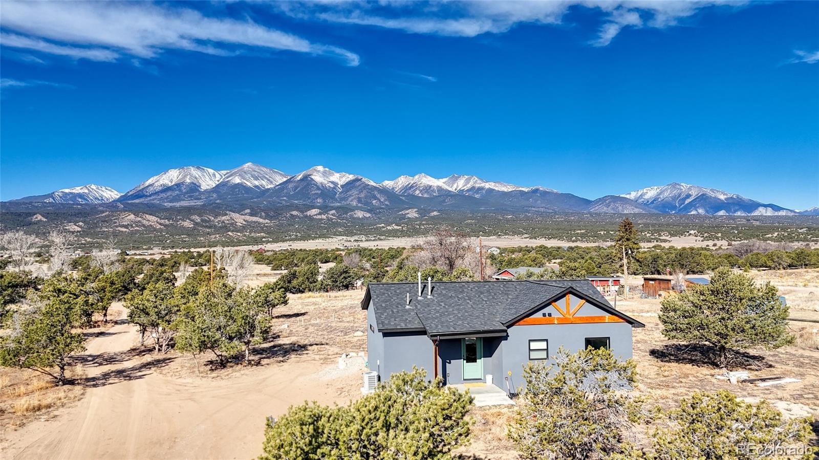 MLS Image #34 for 12496 e county road 190 ,salida, Colorado