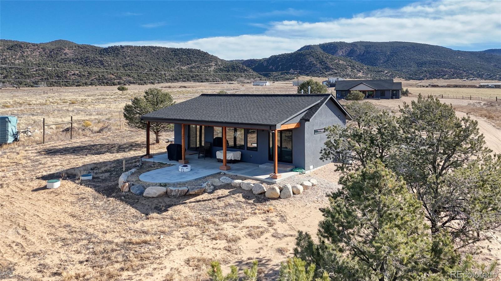 MLS Image #35 for 12496 e county road 190 ,salida, Colorado