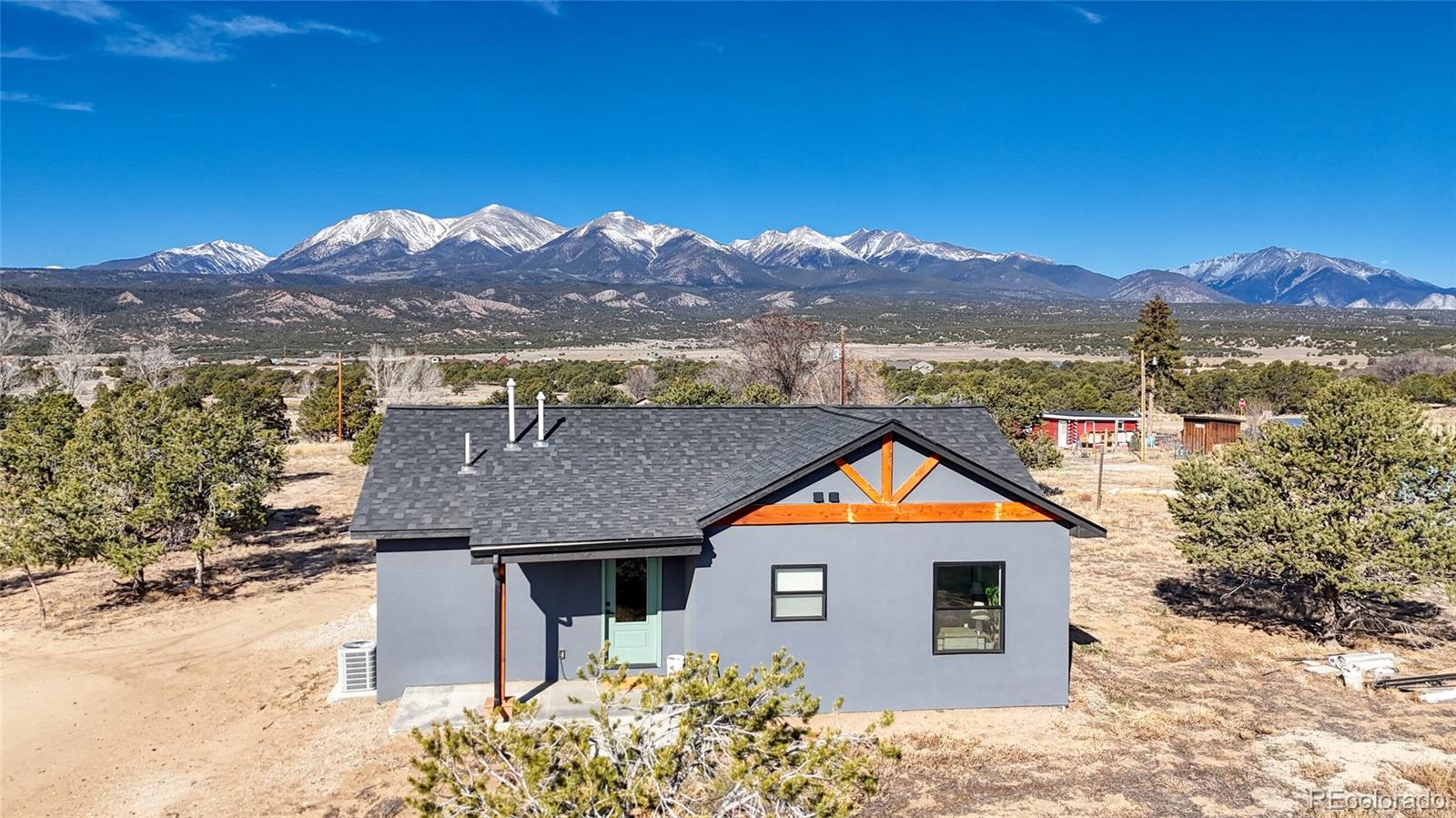 MLS Image #36 for 12496 e county road 190 ,salida, Colorado