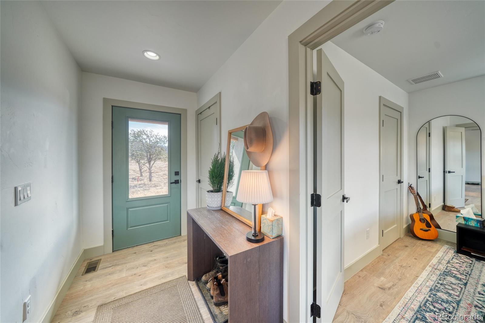 MLS Image #37 for 12496 e county road 190 ,salida, Colorado