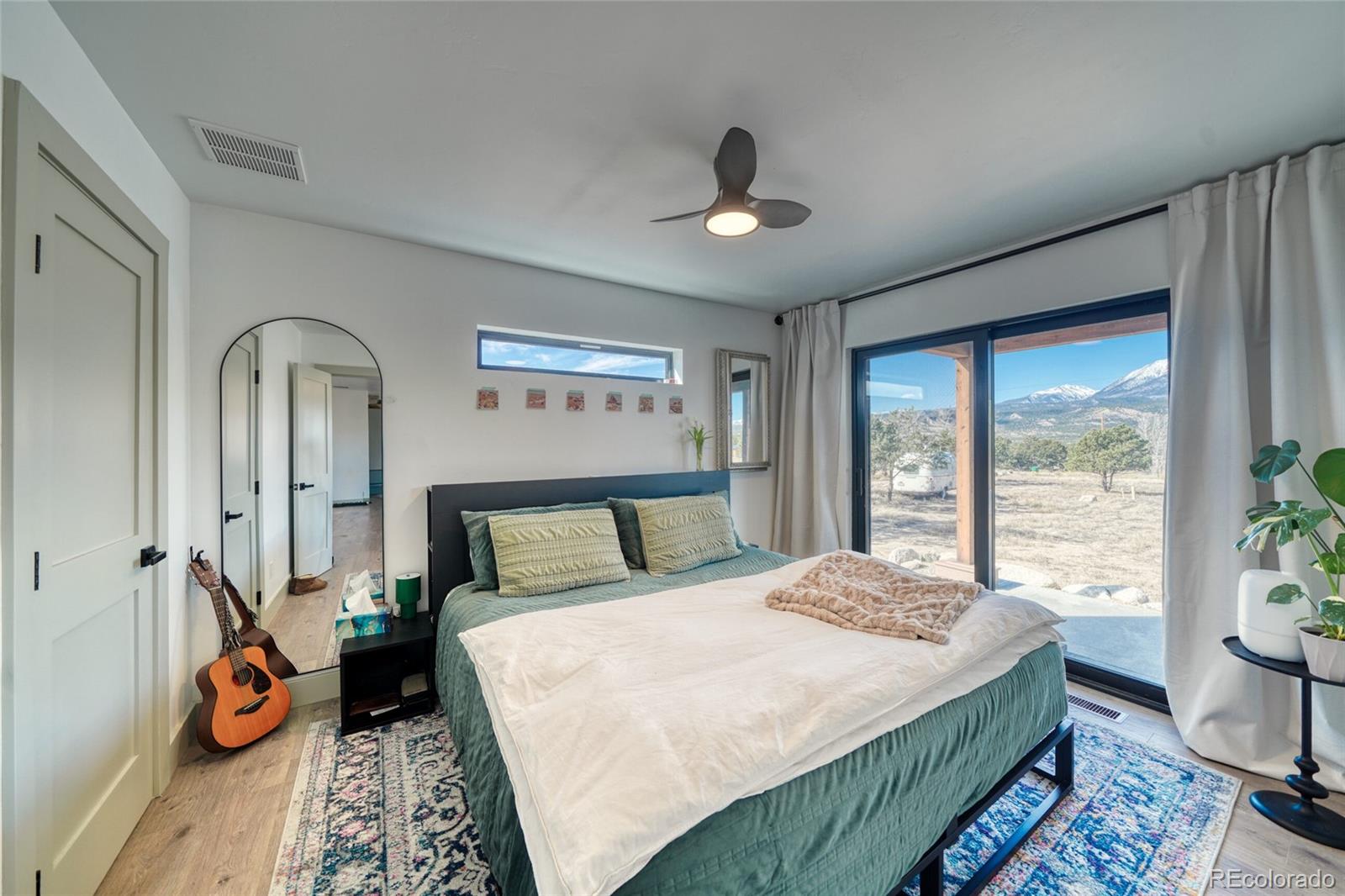 MLS Image #38 for 12496 e county road 190 ,salida, Colorado