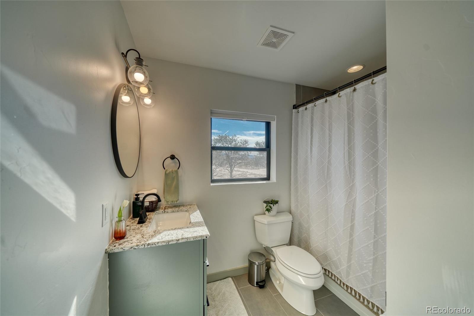 MLS Image #39 for 12496 e county road 190 ,salida, Colorado