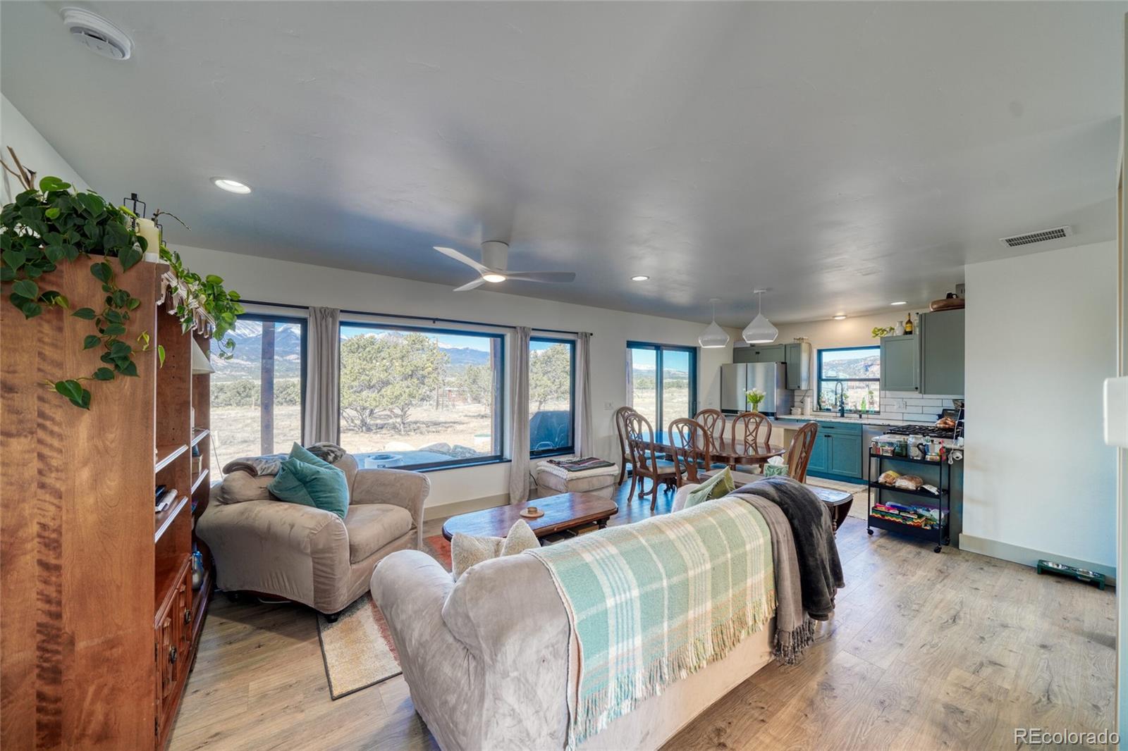 MLS Image #40 for 12496 e county road 190 ,salida, Colorado