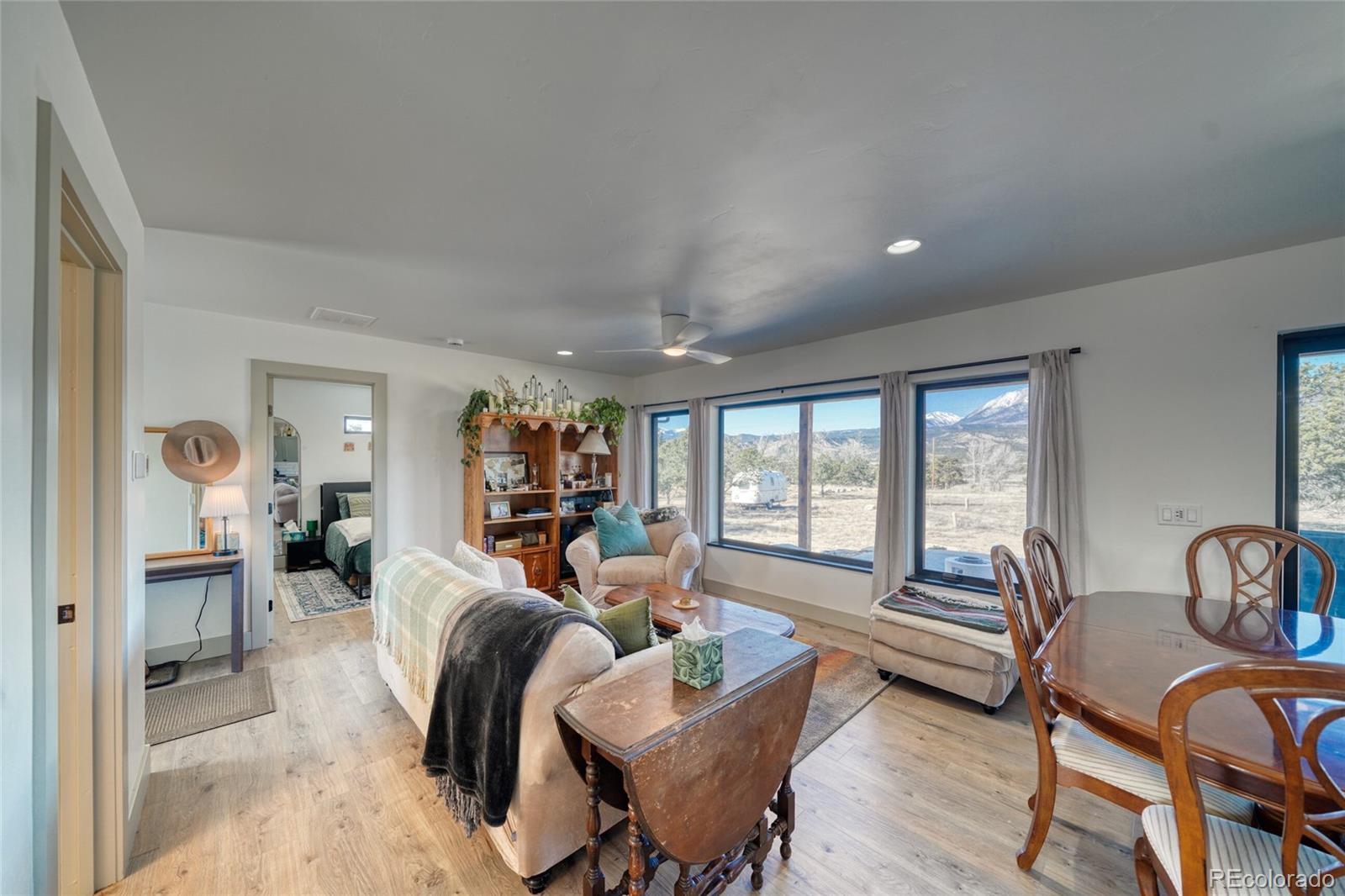 MLS Image #41 for 12496 e county road 190 ,salida, Colorado