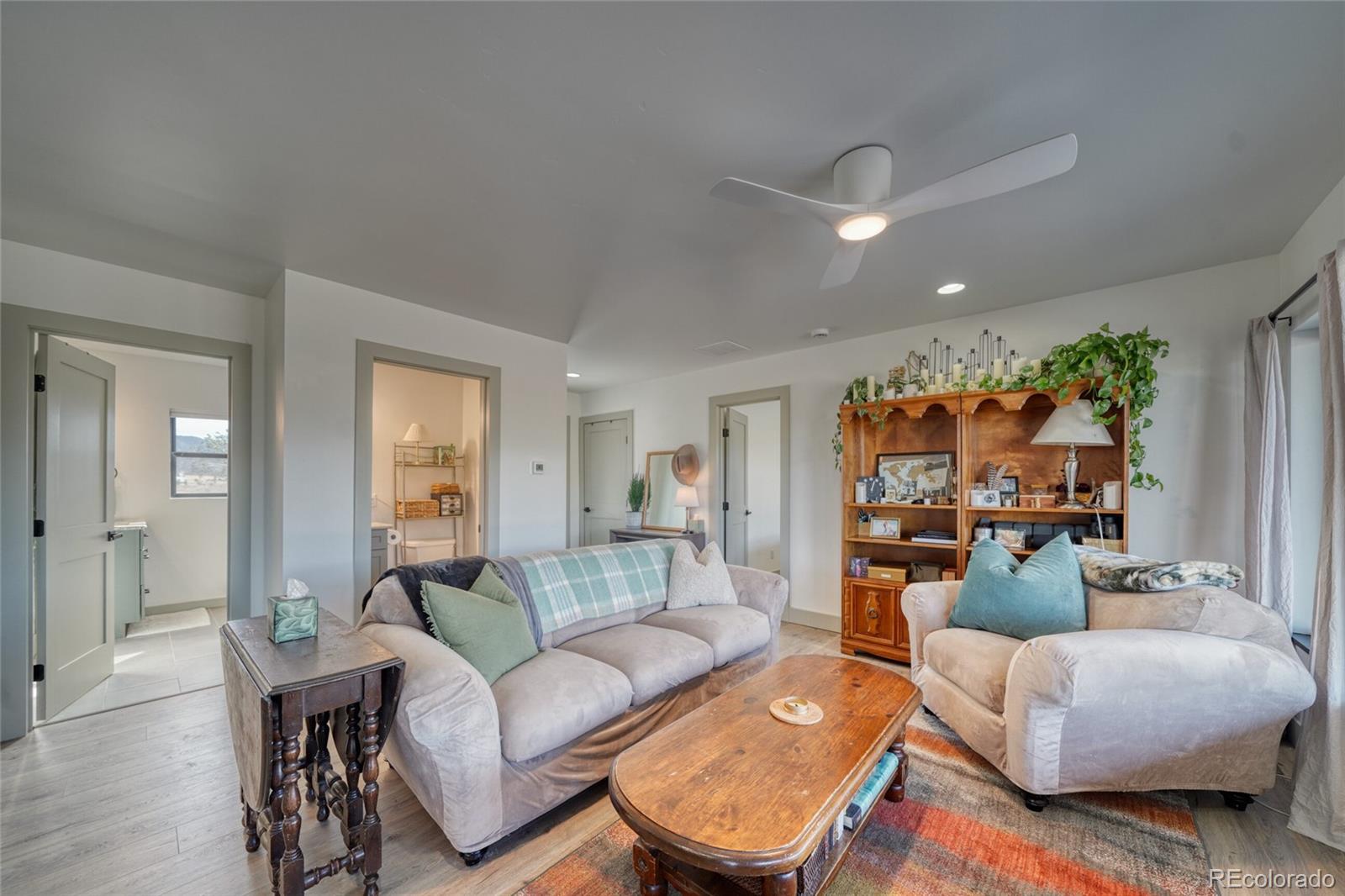 MLS Image #42 for 12496 e county road 190 ,salida, Colorado