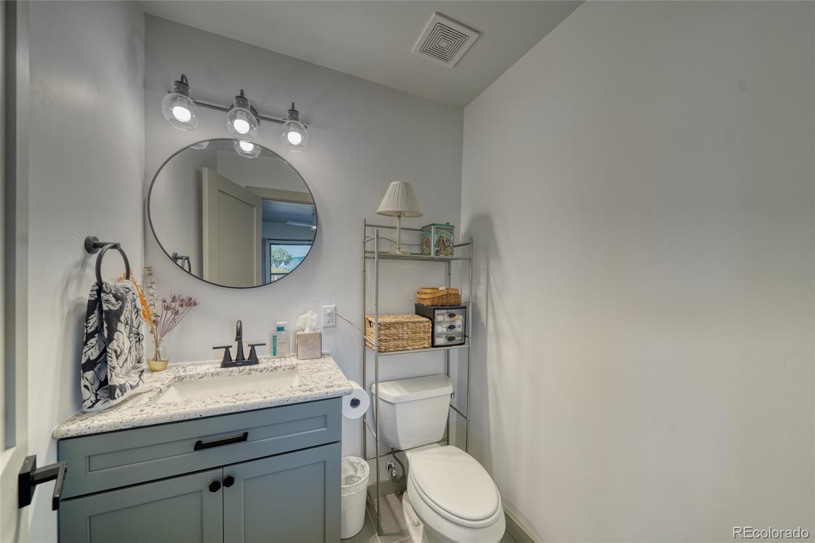MLS Image #43 for 12496 e county road 190 ,salida, Colorado