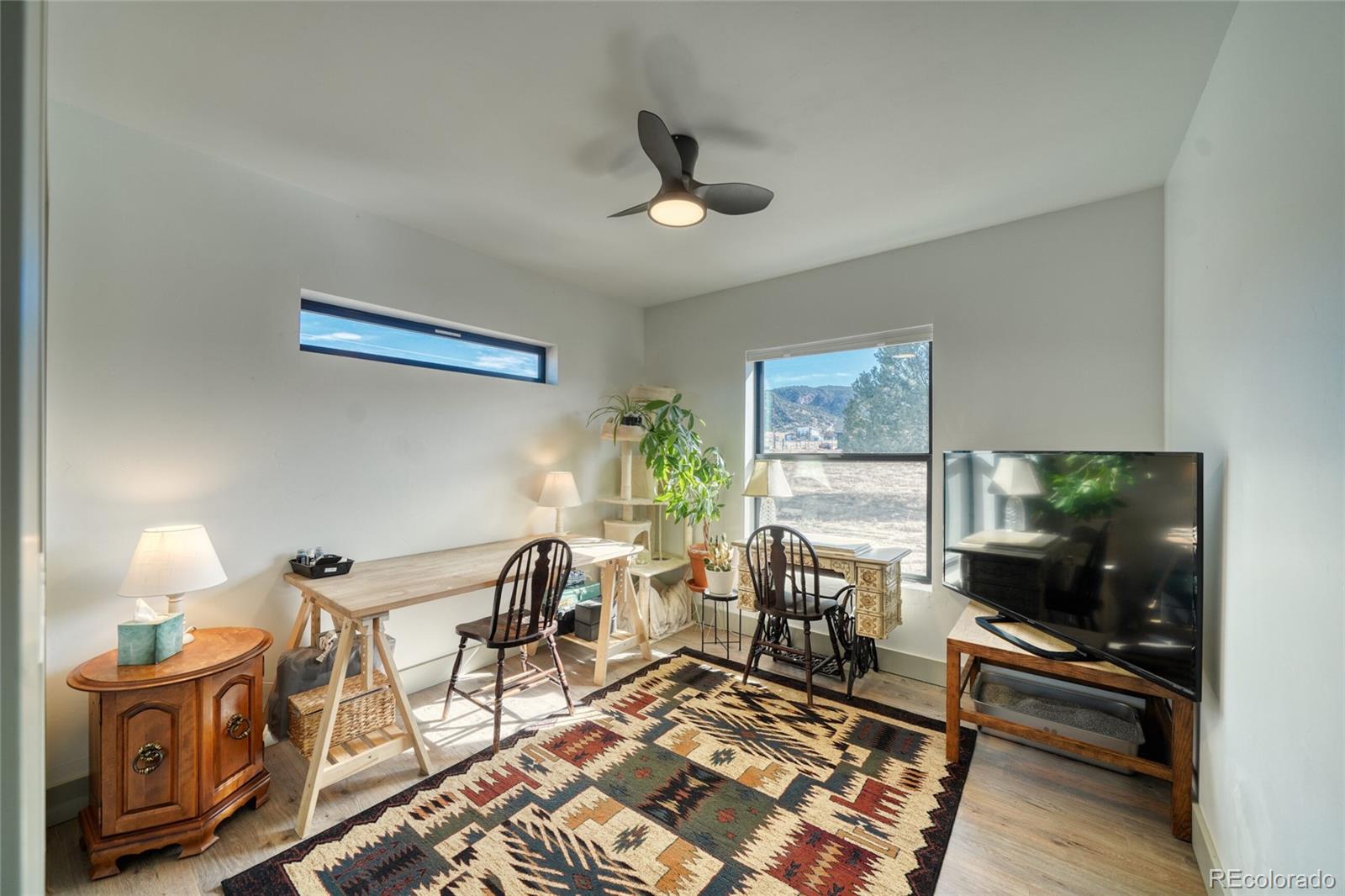 MLS Image #44 for 12496 e county road 190 ,salida, Colorado