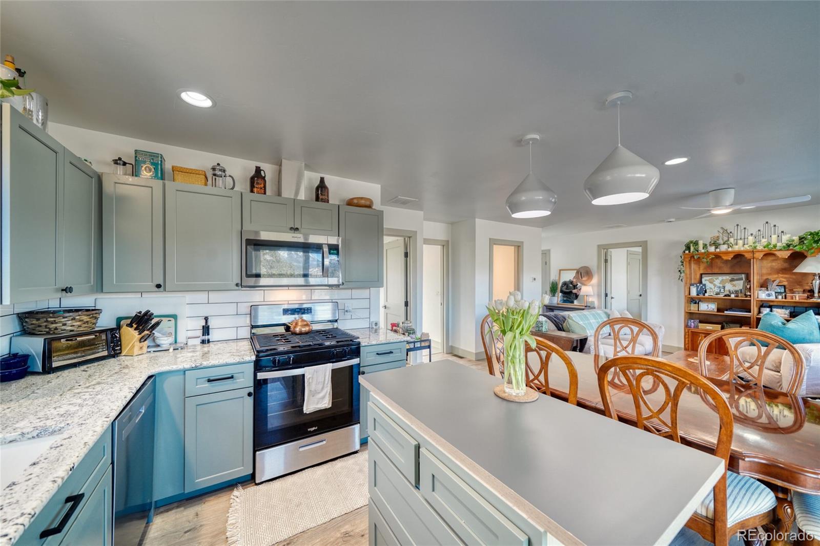 MLS Image #45 for 12496 e county road 190 ,salida, Colorado