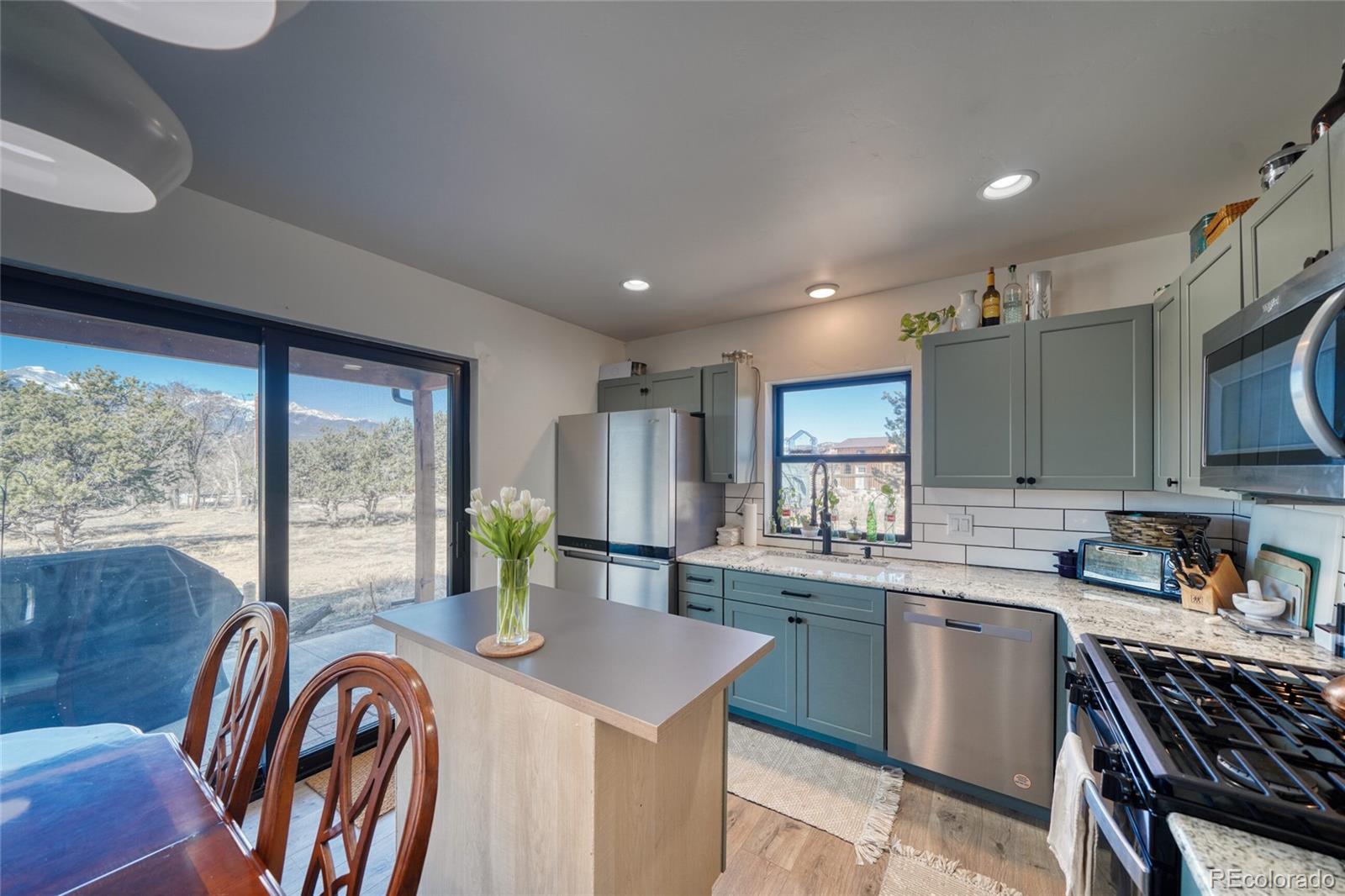 MLS Image #46 for 12496 e county road 190 ,salida, Colorado