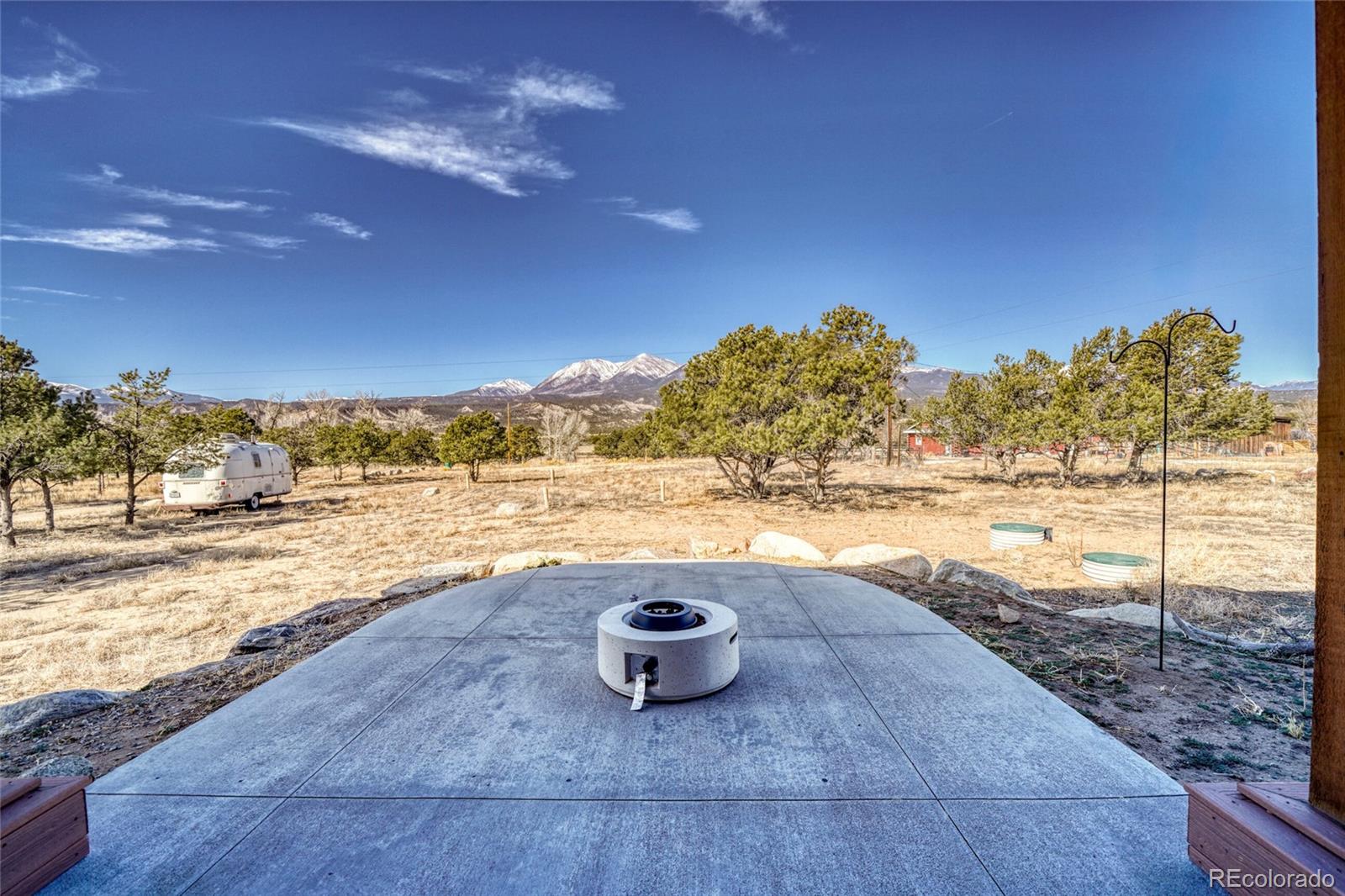 MLS Image #48 for 12496 e county road 190 ,salida, Colorado