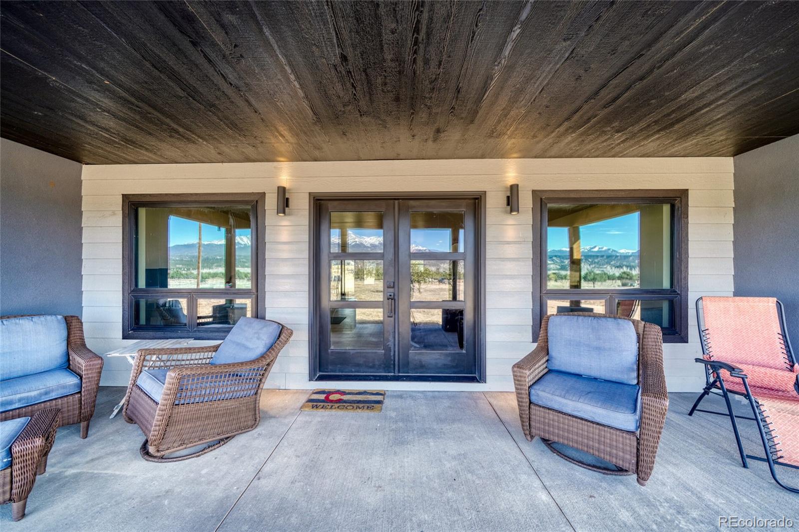 MLS Image #6 for 12496 e county road 190 ,salida, Colorado
