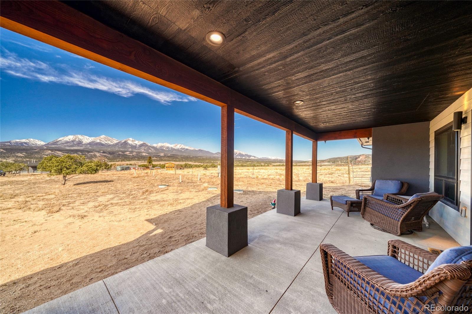 MLS Image #7 for 12496 e county road 190 ,salida, Colorado