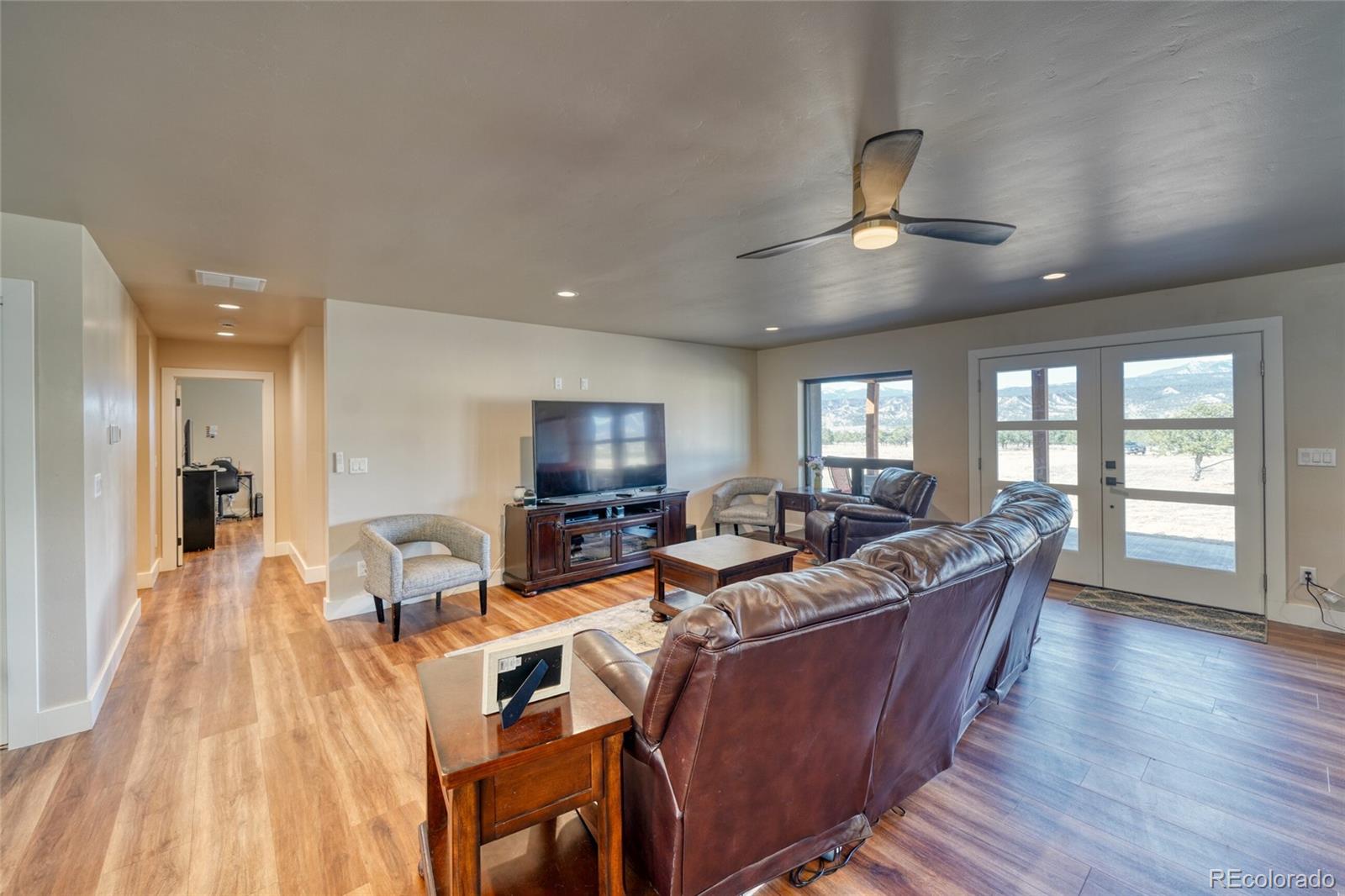 MLS Image #8 for 12496 e county road 190 ,salida, Colorado