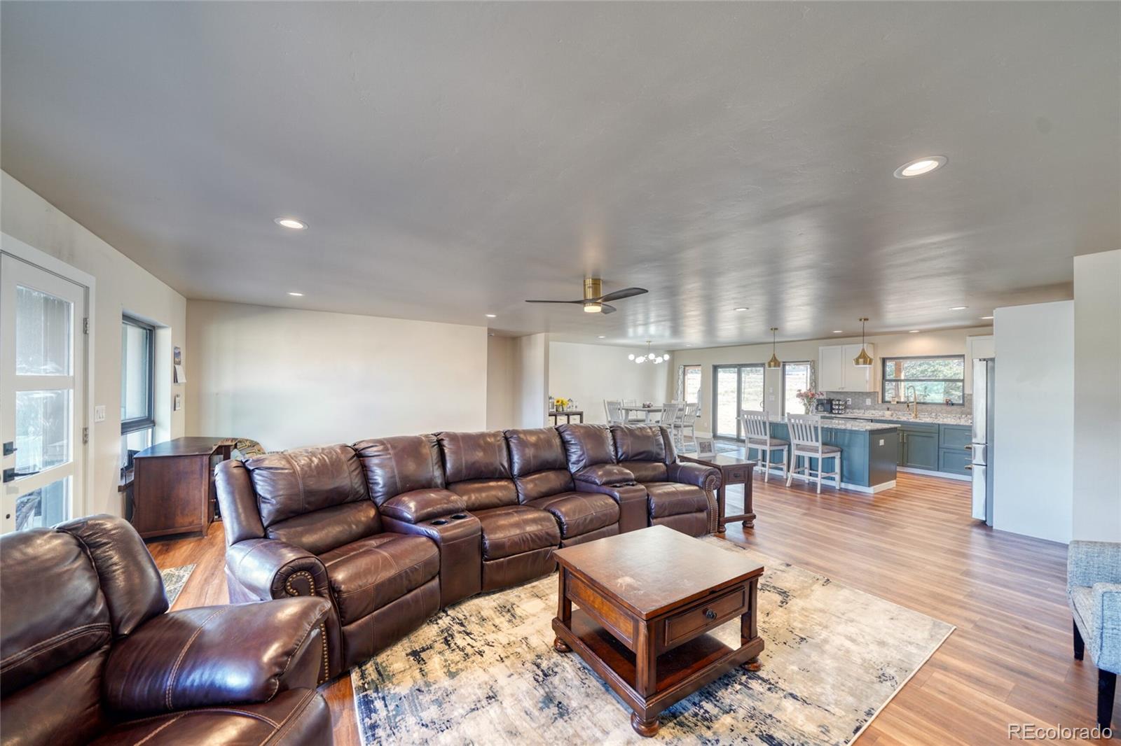 MLS Image #9 for 12496 e county road 190 ,salida, Colorado