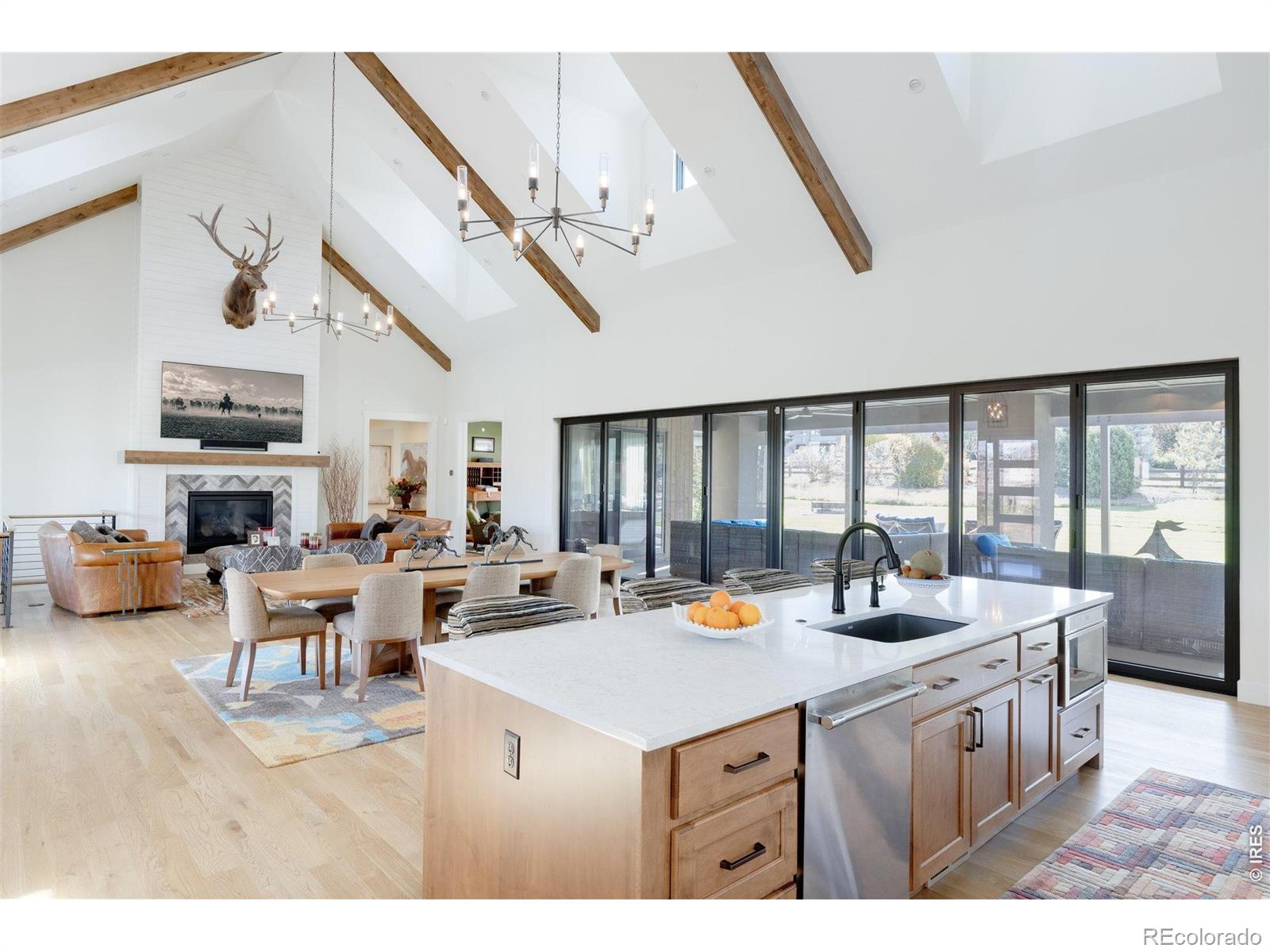 MLS Image #10 for 6816  goldbranch drive,niwot, Colorado