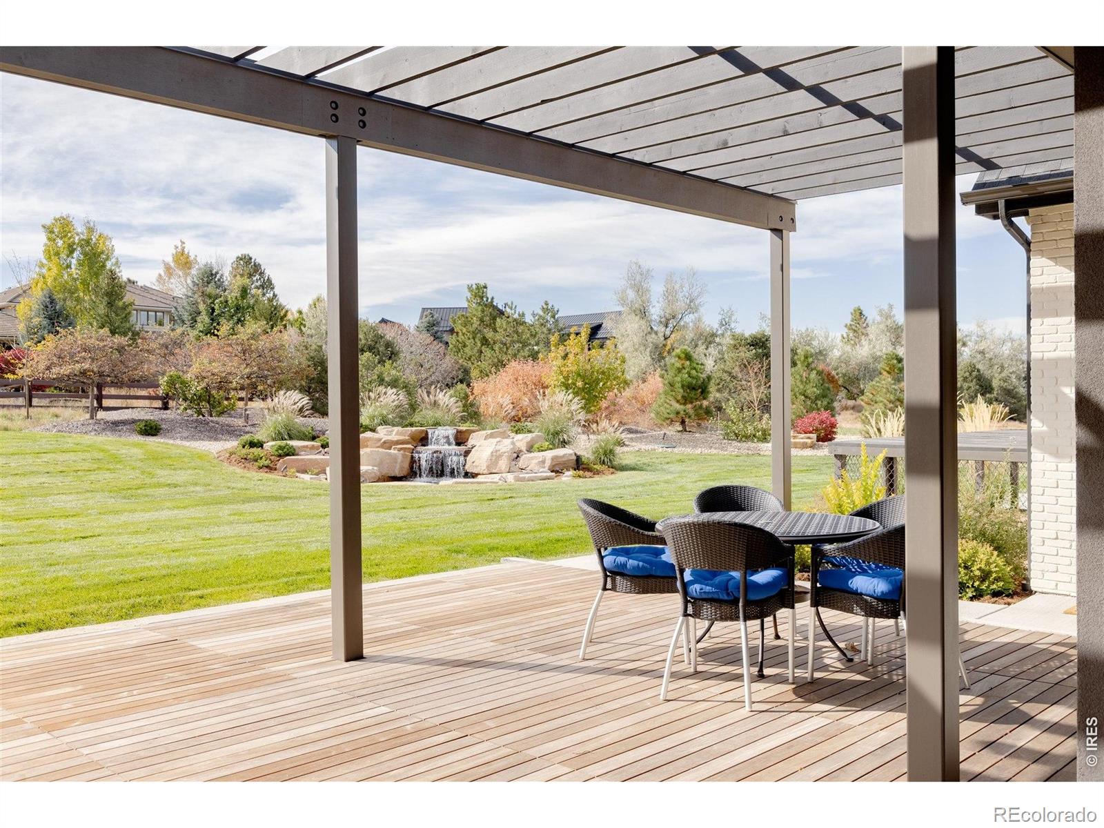 MLS Image #15 for 6816  goldbranch drive,niwot, Colorado