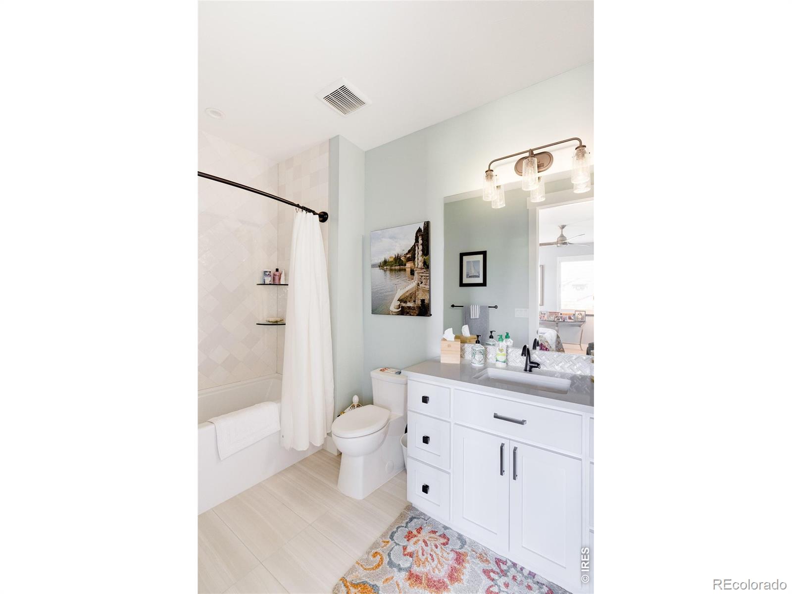 MLS Image #27 for 6816  goldbranch drive,niwot, Colorado