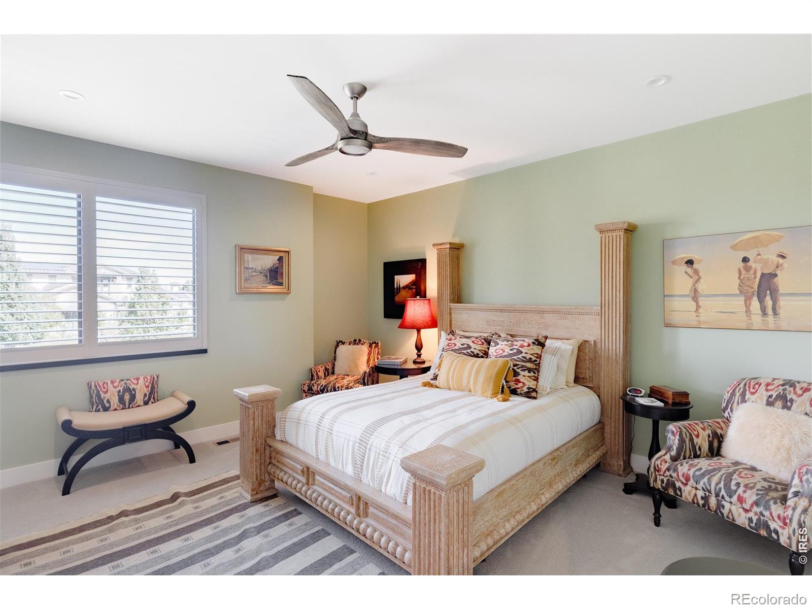 MLS Image #28 for 6816  goldbranch drive,niwot, Colorado