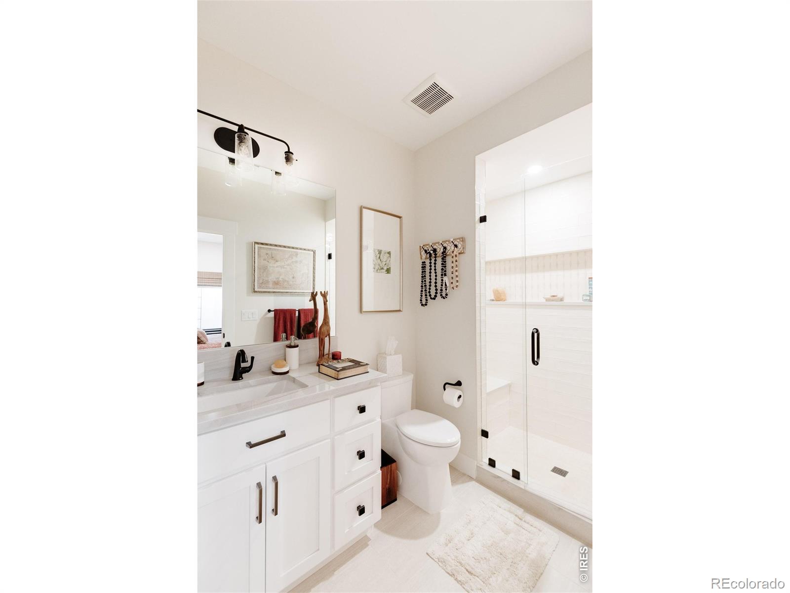 MLS Image #34 for 6816  goldbranch drive,niwot, Colorado