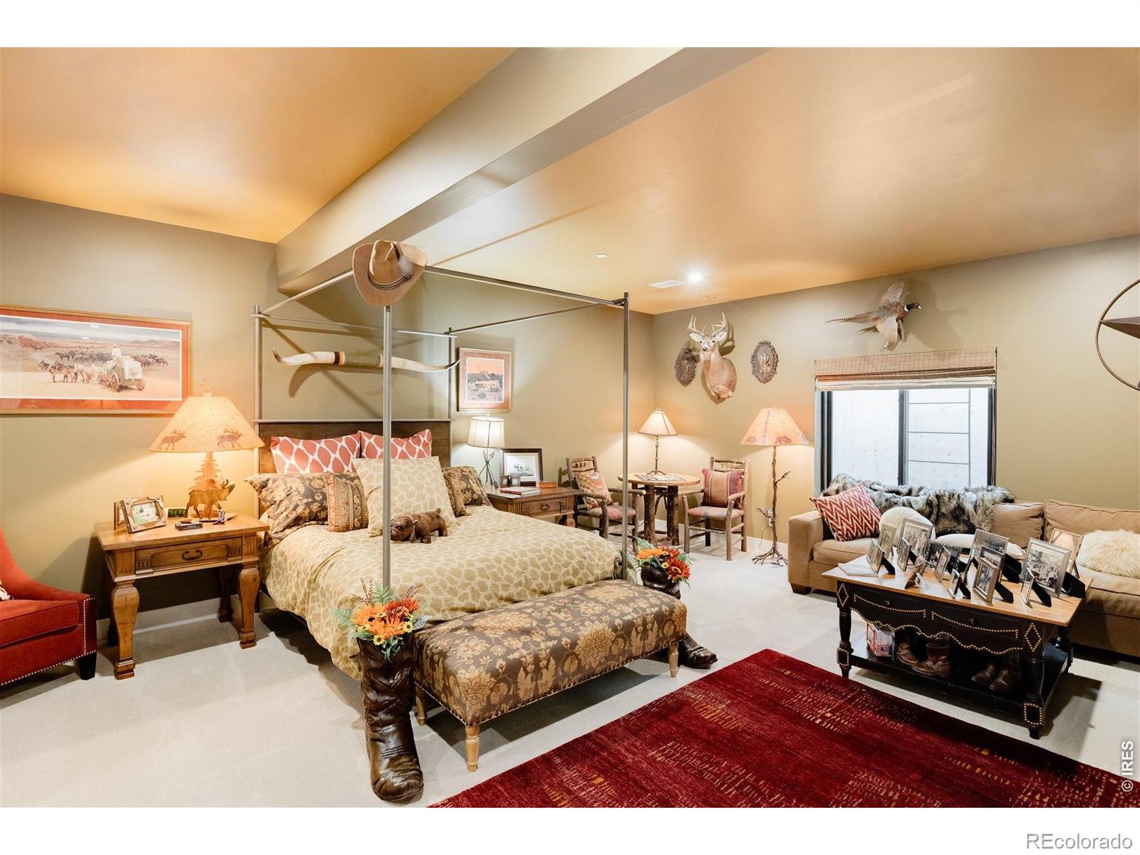 MLS Image #35 for 6816  goldbranch drive,niwot, Colorado